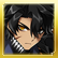 D4 - Revenant.png